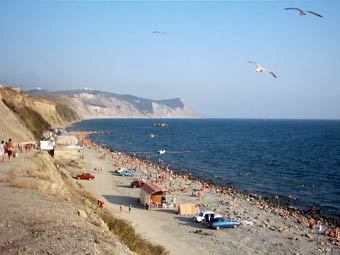    anapa.vhf.ru