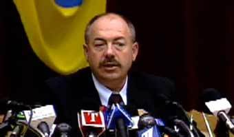 ����������� ������� ��������� ������, ���� ���������� ���, �����