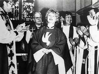     ,     episcopalchurch.org