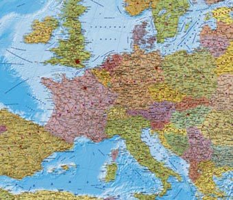 ����� ������ � ����� atlas-print.ru