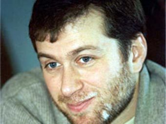  ,    chukotka.org