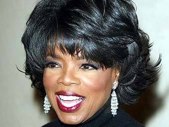  ,    oprah.com