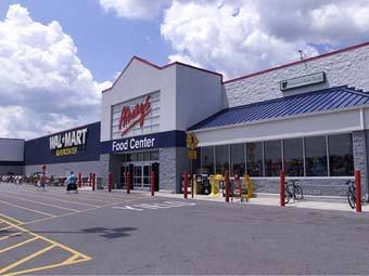  Wal-Mart,    Midwaypanthers.com
