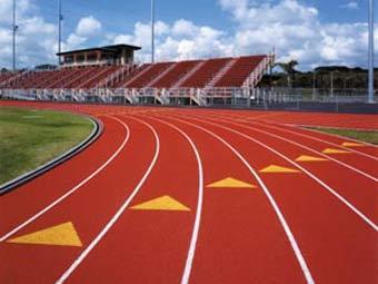    tracklite.com