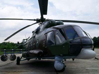 -17,    mi-helicopter.ru