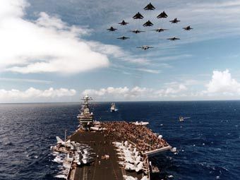   ,    dod.gov