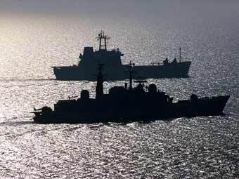    ,    royal-navy.mod.uk