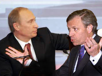       ,  Reuters 