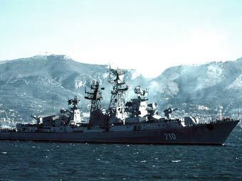   ,    sevastopol.info 
