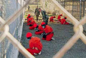    .  Reuters
