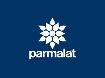   Parmalat   