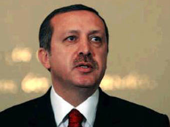  ,  Reuters 