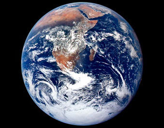 ����������� � ����� planet-earth.org