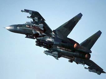 -30,    combatavia.com1.ru  