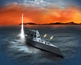  Northrop Grumma   edefenseonline.com