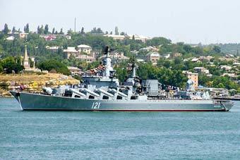    "".    flot.sevastopol.info
