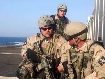     ,    militaryphotos.net 