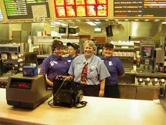  McDonald's,    dcpg.org