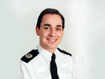  ,    police.uk 
