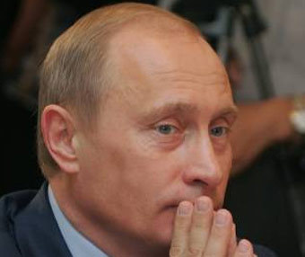  .  Reuters, 