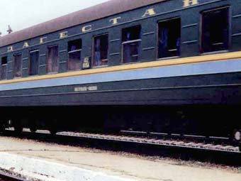    makhachkala.dgu.ru 