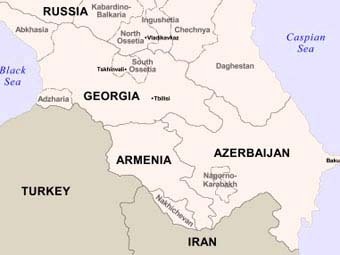 ����� � ����� lib.utexas.edu 