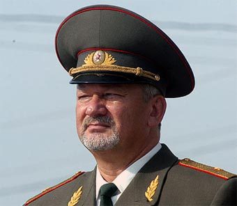 ������� ��������������� ������������� �������� ��������. ���� � ����� www.vremea.net