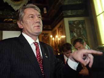 ������ ������. ���� Reuters