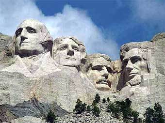  .    www.usa-reise.de