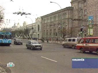 ���� ���, �����