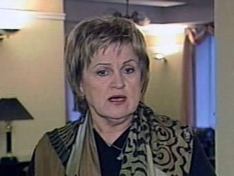 �������� ���������, ���� ���������� ���