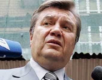 ������ ��������, ���� Reuters, �����