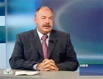 ��������� ������. ���� ���, �����