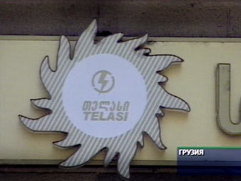 ���� ���������� ���