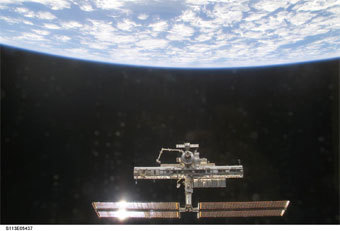 ���, ���� � ����� starryskies.com