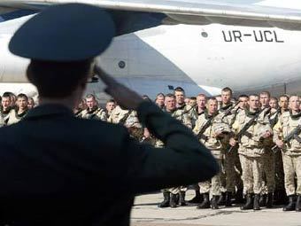 ���������� �������, ���� Reuters