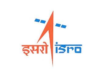 ������� ���������� ������������ ��������� � ����� isro.org