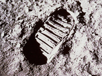 ���� ������������� ���������� �� ����, ���� � ����� NASA