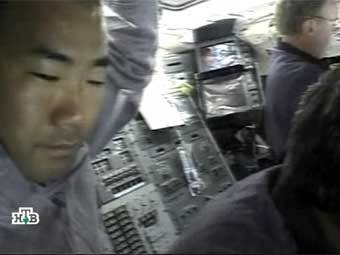 ��������� ������� Discovery �� ����� ���, ���� ���