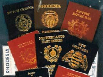 Фото с сайта www.immigration-world.com