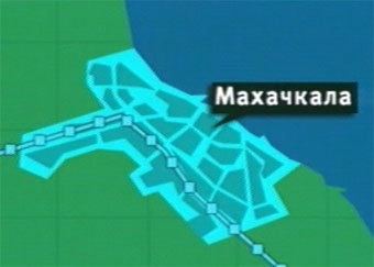 Кадр НТВ