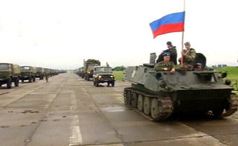 ���������� �������������� ���� � �������, ���� ���