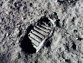 ���� ������������� ���������� �� ������ ������, ���� � ����� NASA