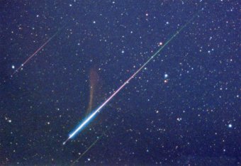 ���� �������, ������� � ����� astropix.com