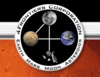 ������� ��������, �������� ����� 4frontiers.com