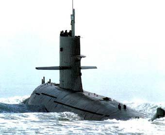    Scorpene.    zone.sousmarins.free.fr