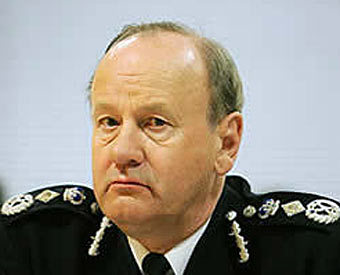  ,    Worldsecuritynetwork.com