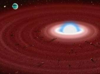 ������� � ����� PhysOrg.com
