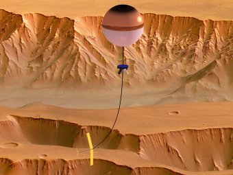 ������� � ����� gaerospace.com