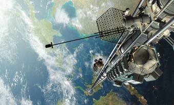 ����������� ����, ������� � ����� cientifica.com